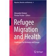 Refugee Migration and Health