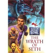 The Wrath of Seth