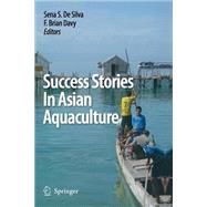 Success Stories in Asian Aquaculture
