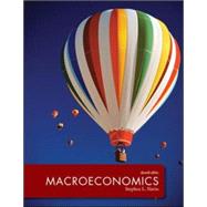 Macroeconomics (Revised)
