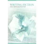 Writing Fiction