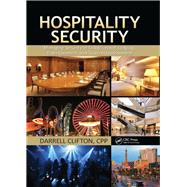 Hospitality Security