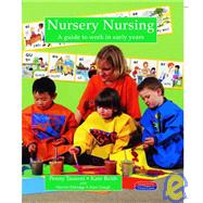 Nursery Nursing