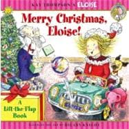 Merry Christmas, Eloise! Merry Christmas, Eloise!