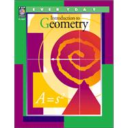Math and Problem Solving : Intro to Geometry