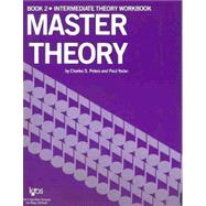 Master Theory Intermediate Theory