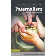 Paternalism
