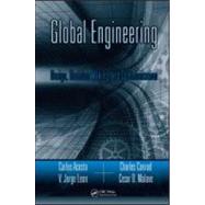 Global Engineering: Design, Decision Making, and Communication