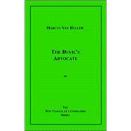 The Devil's Advocate