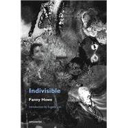 Indivisible, new edition