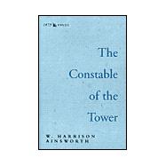 Constable of the tower
