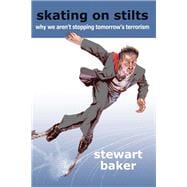 Skating on Stilts,9780817911560