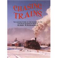 Chasing Trains
