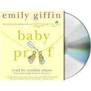 Baby Proof
