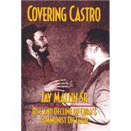 Covering Castro