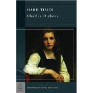 Hard Times (Barnes & Noble Classics Series)