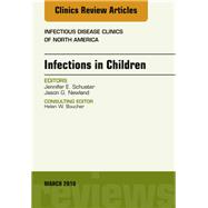 Infections in Children