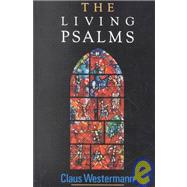 The Living Psalms