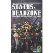 Status : Deadzone