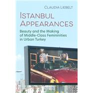 Istanbul Appearances