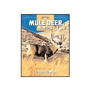 Mule Deer Hunting