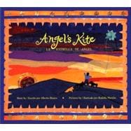 Angel's Kite/LA Estrella De Angel