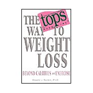 The TOPS Way to Weight Loss