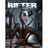 The Rifter 32