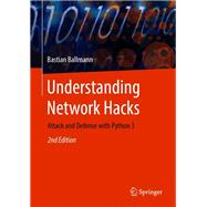 Understanding Network Hacks