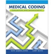 Medical Coding Evaluation and Management