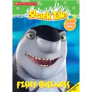 Shark Tale