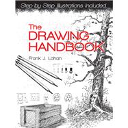 The Drawing Handbook