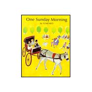 One Sunday Morning