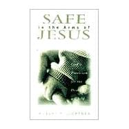 Safe in the Arms of Jesus