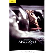 Level 2 Apollo 13