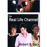 The Real Life Channel