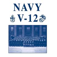 Navy V-12