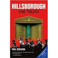 Hillsborough : The Truth