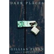 Dark Places