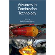 Advances in Combustion Technology