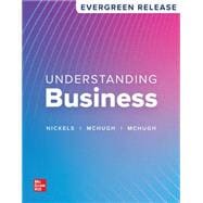 CUSTOM SITE ECOMM PPK Connect Online Access for Management and Understanding Business: The Core 180 Day Access