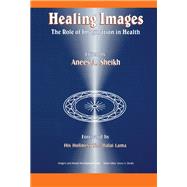 Healing Images