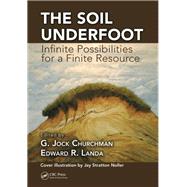 The Soil Underfoot: Infinite Possibilities for a Finite Resource