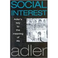 Social Interest