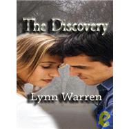 The Discovery: The Curse of the Midnight Star, Book 1