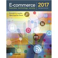 E-Commerce 2017