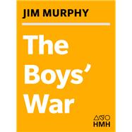 The Boys' War