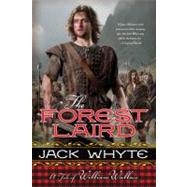 The Forest Laird A Tale of William Wallace