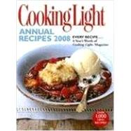 Cooking Light : Every Recipe... A Year's Worth of Cooking Light Magazine