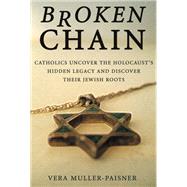 Broken Chain